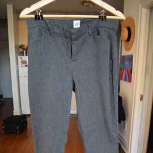 Gap Dress Pants